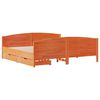 Product Thumbnail Image 3 of 12