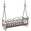 Product Thumbnail Image 5 of 7