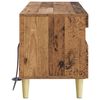 Product Thumbnail Image 5 of 9