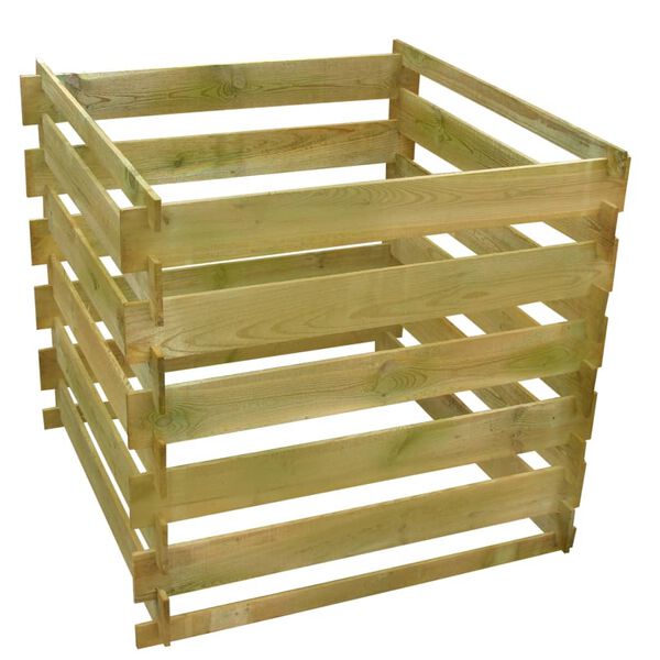 Showing Product Image 2 of 2