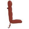 Product Thumbnail Image 4 of 8