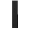 Product Thumbnail Image 9 of 16