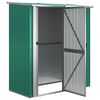 Product Thumbnail Image 4 of 8