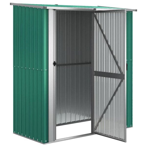 Showing Product Image 4 of 8