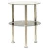Product Thumbnail Image 2 of 6