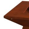 Product Thumbnail Image 9 of 14