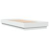 Product Thumbnail Image 3 of 14