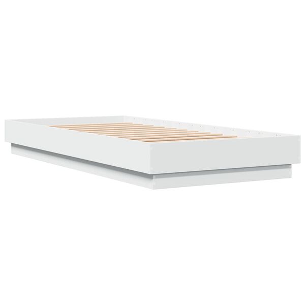 Showing Product Image 3 of 14