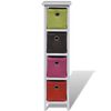 Product Thumbnail Image 2 of 5