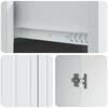 Product Thumbnail Image 9 of 12