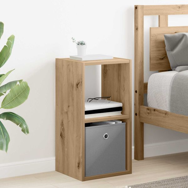 Showing Product Image 2 of 14