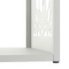 Product Thumbnail Image 8 of 12