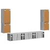Product Thumbnail Image 9 of 15