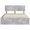 Product Thumbnail Image 8 of 14