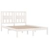 Product Thumbnail Image 4 of 6