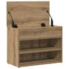 Product Thumbnail Image 4 of 12
