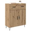 Product Thumbnail Image 3 of 14