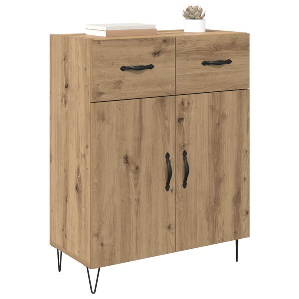 Showing Product Image 3 of 14