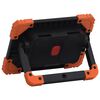 Product Thumbnail Image 3 of 9