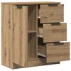 Product Thumbnail Image 8 of 12