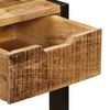 Product Thumbnail Image 6 of 13