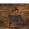 Product Thumbnail Image 10 of 13