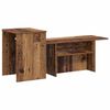 Product Thumbnail Image 7 of 11
