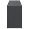Product Thumbnail Image 8 of 12