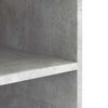 Product Thumbnail Image 8 of 10