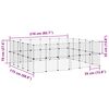 Product Thumbnail Image 9 of 10