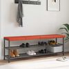 Product Thumbnail Image 2 of 11