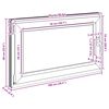 Product Thumbnail Image 12 of 13