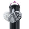 Product Thumbnail Image 10 of 11