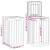 Product Thumbnail Image 9 of 9
