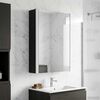 Product Thumbnail Image 4 of 14
