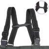 Product Thumbnail Image 5 of 9