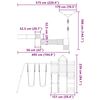 Product Thumbnail Image 11 of 11