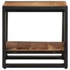 Product Thumbnail Image 5 of 6