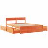 Product Thumbnail Image 7 of 10