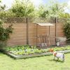 Product Thumbnail Image 2 of 10