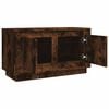 Product Thumbnail Image 5 of 10