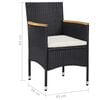 Product Thumbnail Image 10 of 11