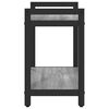 Product Thumbnail Image 6 of 13