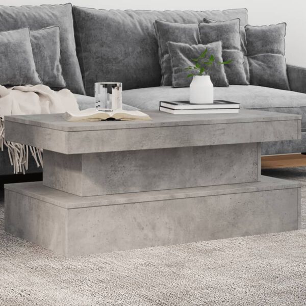 Showing Product Image 2 of 15