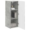 Product Thumbnail Image 3 of 15