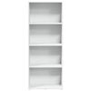 Product Thumbnail Image 3 of 9