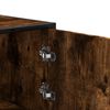 Product Thumbnail Image 9 of 12
