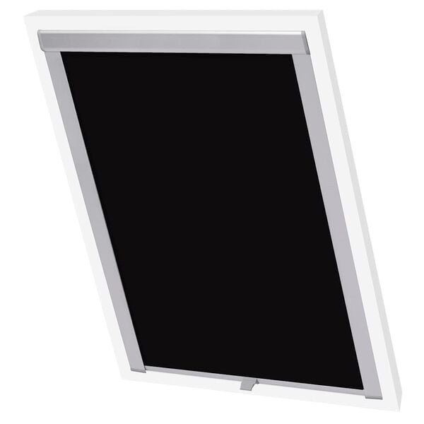 Showing Product Image 2 of 7
