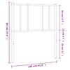 Product Thumbnail Image 7 of 7