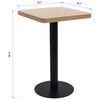 Product Thumbnail Image 7 of 7